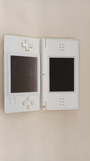 DS Lite【ジャンク】