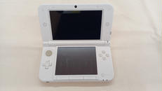 3DS LL