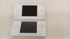 DS LITE