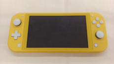 SWITCH LITE