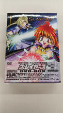 DVD BOX|MEDIA PICTURES