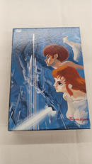 DVD|ビクターエンタテインメント