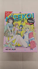 BD BOX|株式会社アニプレックス