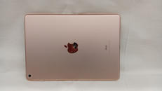 IPAD 第6世代|APPLE