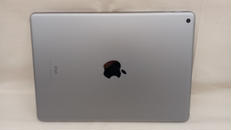 IPAD (第6世代)|APPLE