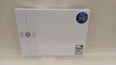 BD|(株)アニプレックス