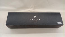 ヘアアイロン|ONEDAM