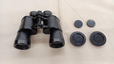 NIKON[ニコン]|双眼鏡|オフモール - 中古通販のハードオフ公式
