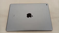IPAD (第6世代)|APPLE