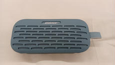 BTスピーカー|BOSE