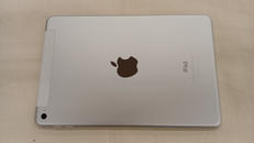 IPAD MINI 4|APPLE