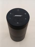 BTスピーカー|BOSE