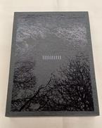 DVD|株式会社ソニー・ミュージックレコーズ