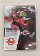 DVD|東映ビデオ株式会社