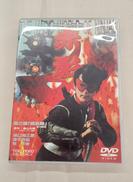 DVD|東映ビデオ株式会社