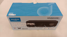 BTスピーカー|ANKER