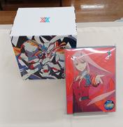 BD BOX|株式会社アニプレックス