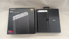 ポータブルヘッドホンアンプ|OPPO