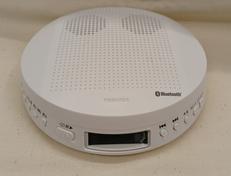 ポータブルCDプレーヤー|TOSHIBA