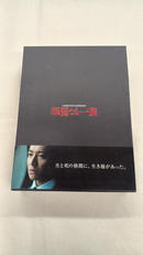 DVD BOX|ビクターエンタテインメント株式会社