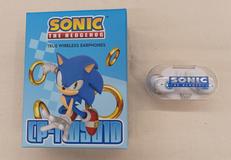 ワイヤレスイヤホン|ONKYO