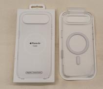 IPHONE AIR ケース|APPLE