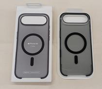 IPHONE AI ケース|APPLE