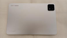 XIAOMI PAD 6|XIAOMI