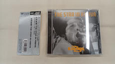 DVD|株式会社ソニー・ミュージックディストリビューション