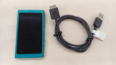 ウォークマン|SONY