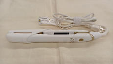 ヘアアイロン|KINUJO