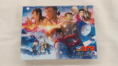 BD|小学館株式会社