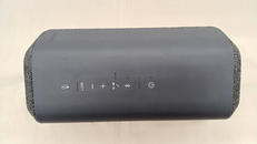 BTスピーカー|SONY