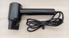 ヘアドライヤー|EXNUBIS