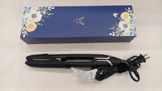 ヘアアイロン|KINUJO