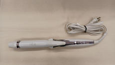 カールアイロン|MTG