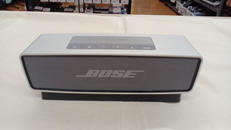 BTスピーカー|BOSE