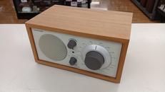 オーディオシステム|TIVOLI