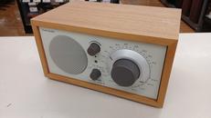 TIVOLI[チボリオーディオ]|オフモール - 中古通販のハードオフ