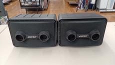 スピーカー(ペア)|BOSE