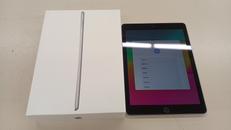 第6世代 128GB|APPLE