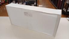 液晶モニター用壁面ハンガー|AUROLA