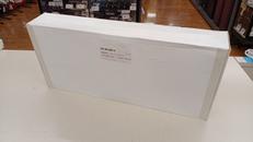 液晶モニター用壁面ハンガー|AUROLA