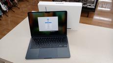 M3 MACBOOK AIR|APPLE