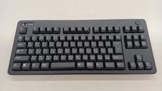 キーボード|東プレ