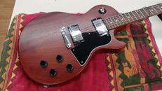 エレキギター|GIBSON