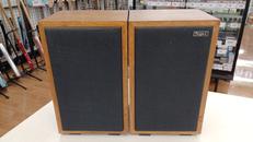 スピーカー(ペア）|ROGERS