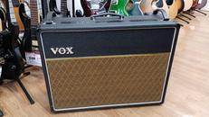 ギターアンプ|VOX