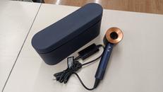 ドライヤー|Dyson