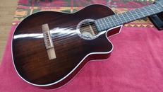 エレガット|GODIN
